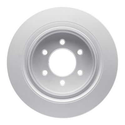 Dynamic Friction Company 60454220 view 2