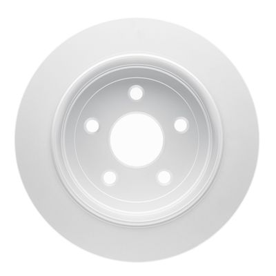 Dynamic Friction Company 60442029 view 2