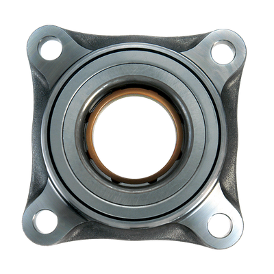 Timken BM500007 view 4