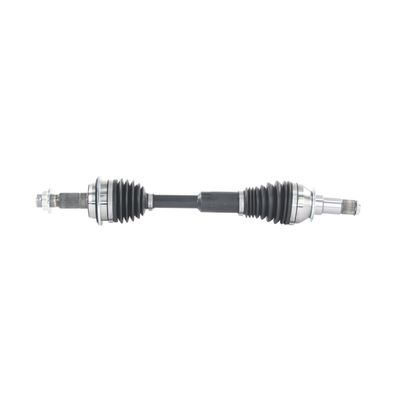TrakMotive TO8250XTT