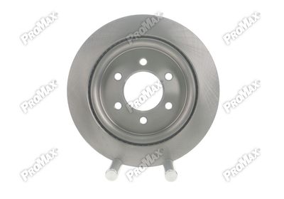 ProMax 14640041