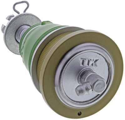 Mevotech TTX TXK6540 view 4