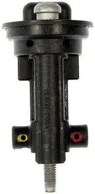 Dorman 907728 view 7
