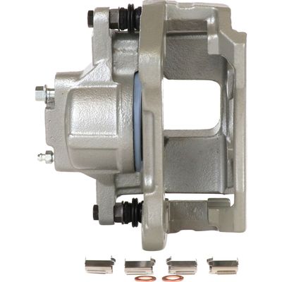 CARDONE Reman 18B5484 view 3