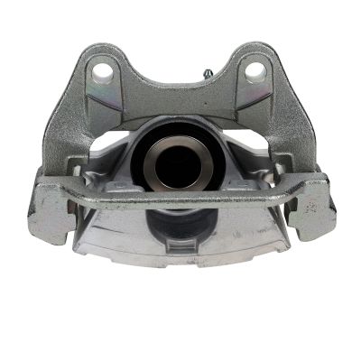 HELLA Brakes 355801342 view 5