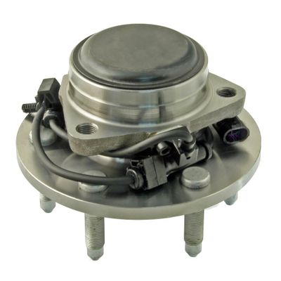 ACDelco Gold 515054