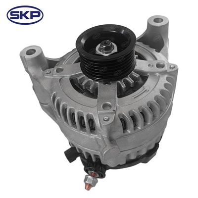 SKP SK211584 view 3