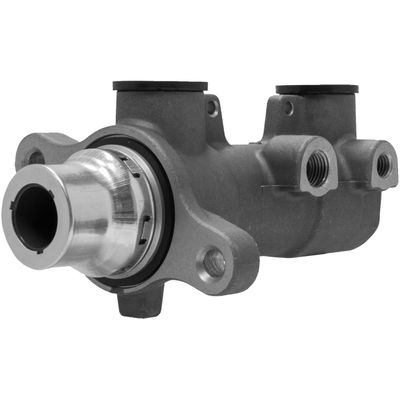 Quality-Built NM4308