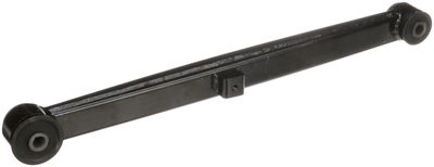 Delphi TC7169
