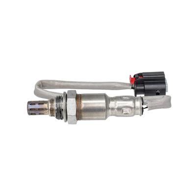 Encore Automotive OSD20007 view 3