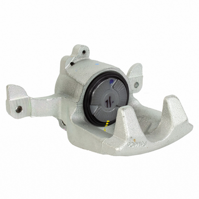 Motorcraft BRCF448 view 5