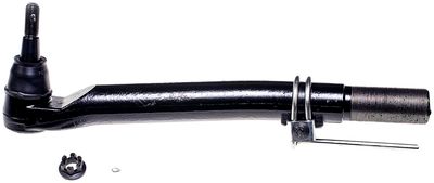 Dorman - OE Solutions 544533