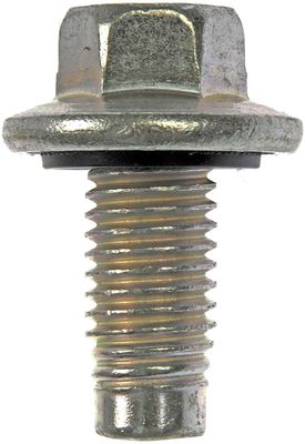 Dorman 7043010 view 7