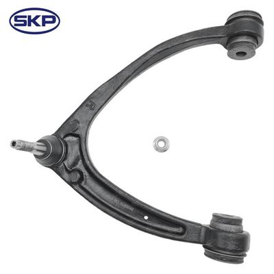 SKP SK80670 view 4