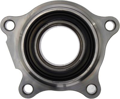 Centric Premium 40544015 view 8