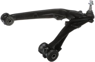 Delphi TC5574