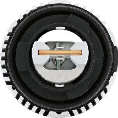 PHILIPS H9USLED view 9