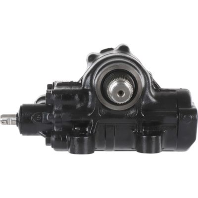 CARDONE New 975216GB view 5