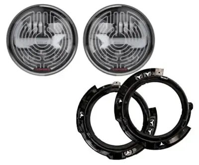 Auto Accessories Garage AG0707800007 view 2