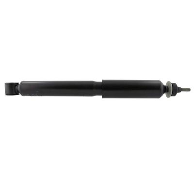 Motorcraft ASH866144