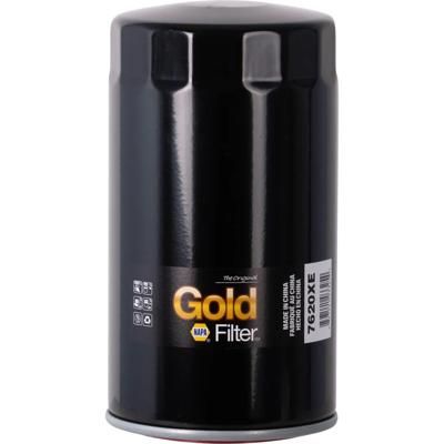 NAPA Gold Filters 7620XE