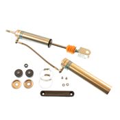 Bilstein 25176407 view 3