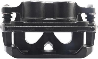 Adaptive One 3807XA view 3