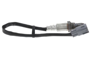Bosch 16606 view 8