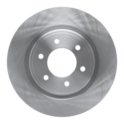 Dynamic Friction Company 60054287
