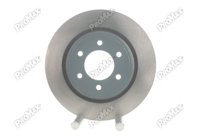 ProMax 14640050 view 3