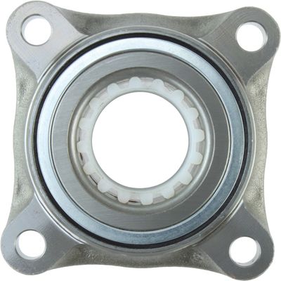CTEK 40544004E view 6