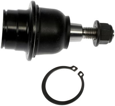 NAPA Chassis Parts 4601885 view 4