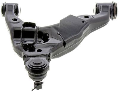 Mevotech Original Grade GS861297 view 3