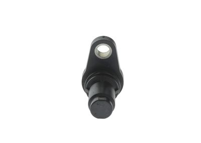 Bosch 0986280749 view 4