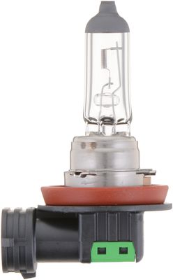 PHILIPS H11B1 view 8
