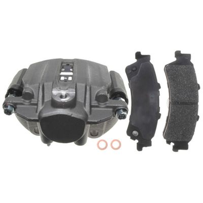 Raybestos R-Line RC11359 view 3