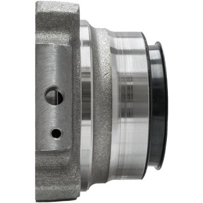 AUTOTRUST WH512294 view 2