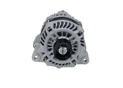 Bosch AL6494N view 4