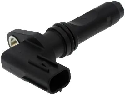 Dorman 962551 view 10
