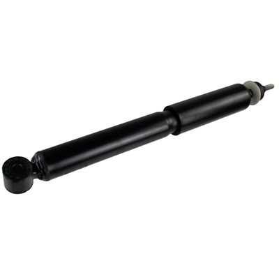 Motorcraft ASH866154 view 2