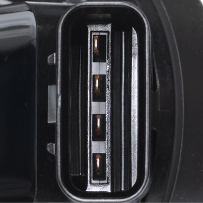 Standard Ignition UF796 view 4