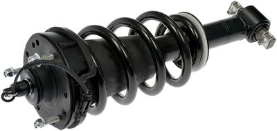 Dorman - OE Solutions 949730