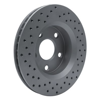 Dynamic Friction Company 82042030R view 4