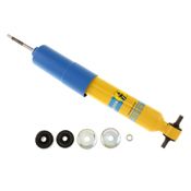 Bilstein 24029025 view 3