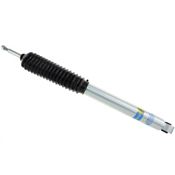 Bilstein 24186971 view 2