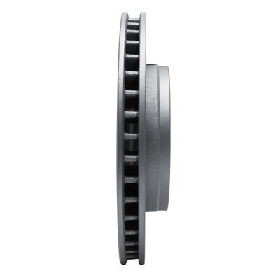 Dynamic Friction Company 82042030R view 3