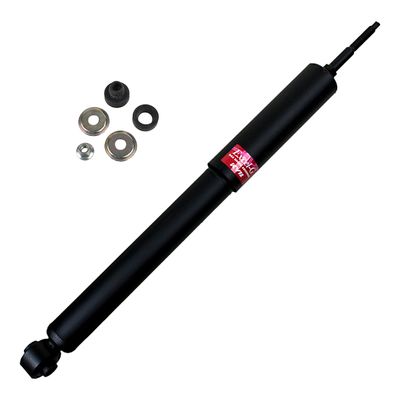 KYB 349004