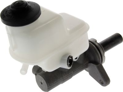 Centric Premium 13044746