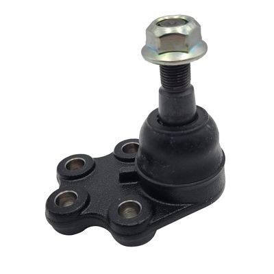 CTR CB0086 view 3