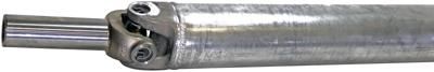 Dorman - OE Solutions 936027 view 4